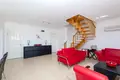 3 bedroom apartment 135 m² Mediterranean Region, Turkey