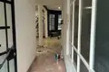 Dom 4 pokoi 220 m² Meksyk, Meksyk