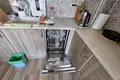 Apartment 40 m² Sveti Vlas, Bulgaria