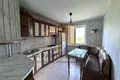 Wohnung 3 zimmer 68 m² Brest, Belarus