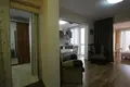 2 bedroom apartment 90 m² Budva, Montenegro