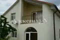 5 room house 270 m² Odessa, Ukraine