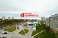 Квартира 3 комнаты 71 м² Гродно, Беларусь