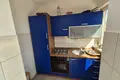 Hotel 320 m² in Grad Pula, Croatia