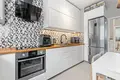 Mieszkanie 3 pokoi 78 m² Warszawa, Polska