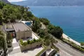 Villa de 9 habitaciones 526 m² Donji Orahovac, Montenegro