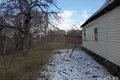 Land 90 m² Harochauka, Belarus