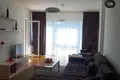 1 bedroom apartment 67 m² Budva, Montenegro