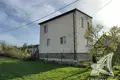 Maison 75 m² Kamianiets, Biélorussie