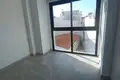 Apartamento 2 habitaciones 60 m² Mijas, Španjolska