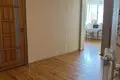 Дом 136 м² Фаниполь, Беларусь