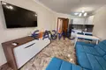 Appartement 2 chambres 64 m² Sveti Vlas, Bulgarie