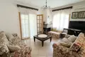 Cottage 5 bedrooms 120 m² Leptokarya, Greece