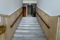 1 bedroom apartment 98 m² Central Macedonia, Greece