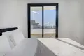 Apartamento 2 habitaciones  Estepona, Španjolska