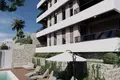 1 bedroom apartment 52 m² Prijevor, Montenegro