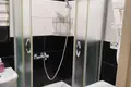 Appartement 1 chambre 36 m² Minsk, Bélarus