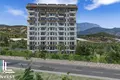 Apartment 65 m² Demirtas, Turkey