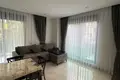 Mieszkanie 2 pokoi 88 m² Mediterranean Region, Turcja