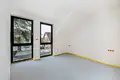 Dom 82 m² Skórzewo, Polska