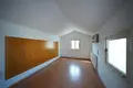 4 bedroom house 217 m² Lakatamia, Cyprus