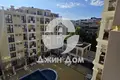 Wohnung 2 zimmer 54 m² Sweti Wlas, Bulgarien