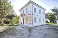 5-Zimmer-Villa 230 m² Quercianella, Italien