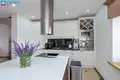 House 193 m² Uzliedziai, Lithuania
