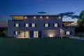 5 bedroom villa 380 m² Porec, Croatia