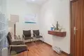 Apartment 79 m² Alicante, Spain