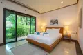 4 bedroom Villa 300 m² Phuket, Thailand