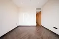 Квартира 3 спальни 226 м² Дубай, ОАЭ