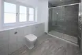 Дом 5 спален 258 м² Tonbridge and Malling, Великобритания
