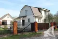 Casa 159 m² Brest, Bielorrusia