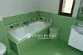 House 206 m² Emod, Hungary