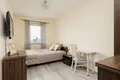 Wohnung 4 zimmer 61 m² Warschau, Polen