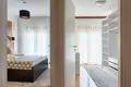 6 bedroom villa 600 m² Grad Pula, Croatia
