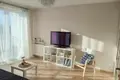 2 room apartment 45 m² in Warsaw, Poland