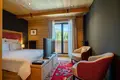 Wohnung 25 m² Kolasin, Montenegro
