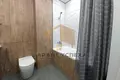 1 room apartment 46 m² Brest, Belarus