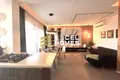 Wohnung 3 Schlafzimmer  Birkirkara, Malta