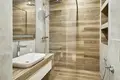 3 room apartment 67 m² Minsk, Belarus