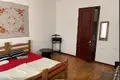 Hotel 400 m² Tbilisi, Gruzja