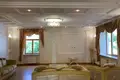 4 room house 630 m² Odesa, Ukraine