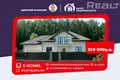 Cottage 314 m² Marjaliva, Belarus