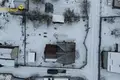 Casa 85 m² Navadvorski selski Savet, Belarús
