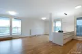 4 room apartment 104 m² Vienna, Austria