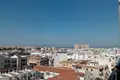 Mieszkanie 5 pokojów 104 m² Torrevieja, Hiszpania