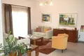 Вилла 7 комнат 400 м² Муниципалитет Ознаменования Соседства, Кипр