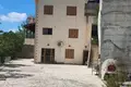 Willa 6 pokojów  Ayios Amvrosios, Cypr